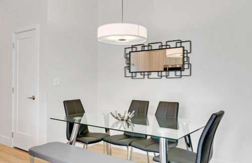 4 bedrooms pool home Hidden Forest Resort Amenities - Foto 8