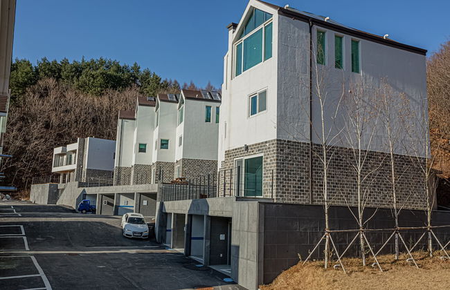 Polaris 700 - 101Dong - Photo 16