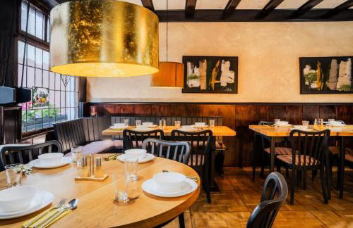 Loreley Retreat - Sauna-Billiard & more - Foto 9