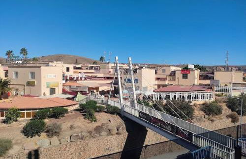 Apartamento Vega Arguineguin - Foto 40