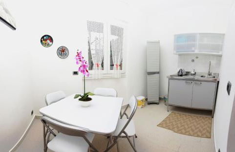 Apartment Lake Maggiore - ITALIA - Foto 17