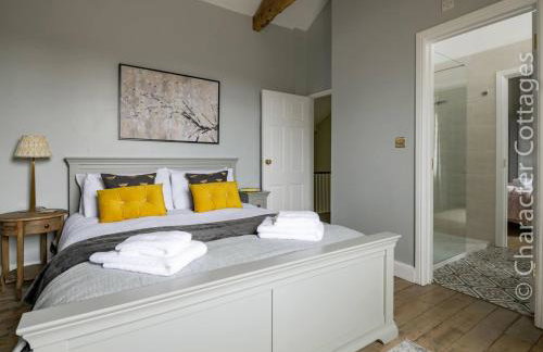 Cotsall House - Foto 33