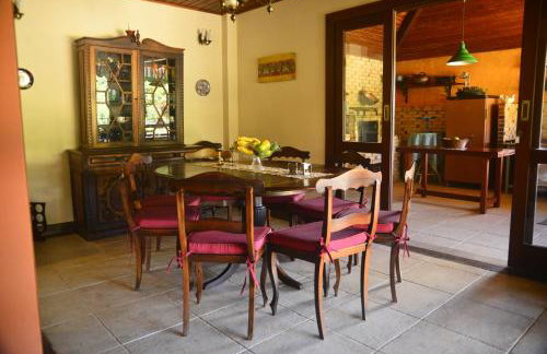 Bela vista - Secretário - Foto 7