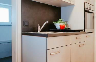 Ferienwohnung Krämer bei Rothenburg ob der Tauber - Foto 1