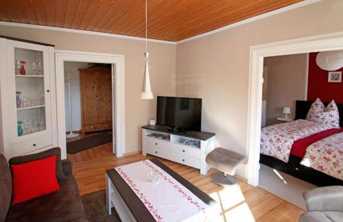 Ostsee Reetkate - Foto 15