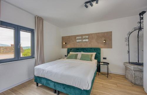 Casa Fortunato with Private Pool - Foto 13