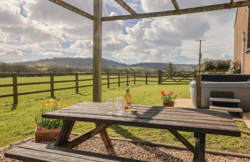 Daisy Cottage - Photo 23