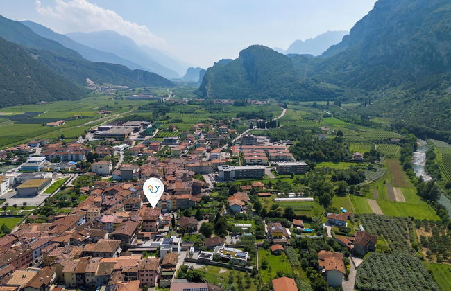 La diMosa - Photo 37