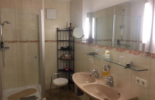 Casa Giardino - Foto 23