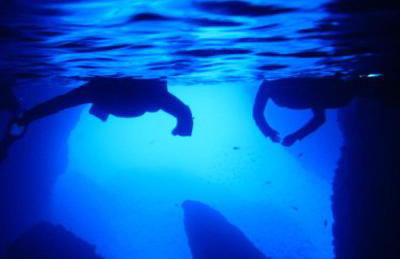 Folegandros Villas Seafront - Foto 40