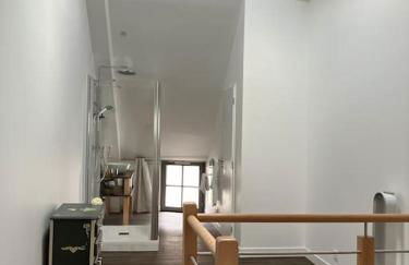 Maison Centre de Loches - Foto 29