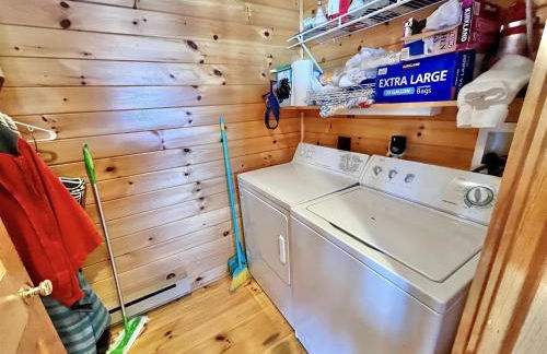 BEAR POINT LIMIT 15 villa - Foto 15