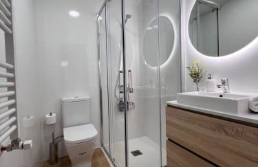 Numancia Suites - Foto 64