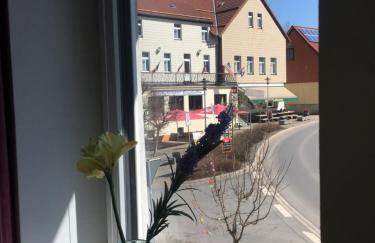 Harz House - Foto 17