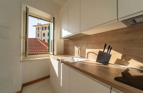 A due passi dal mare - Photo 19