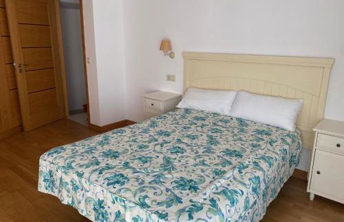 Casa Turística Mareira O Grove - Foto 7