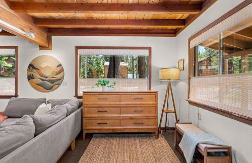 Lewis Ave Lodge - Foto 9