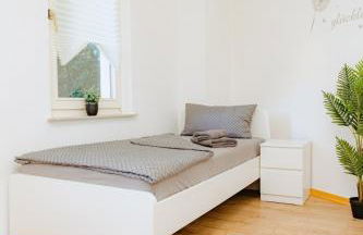 Lahnstein Gruppenquartier 170 qm - Foto 43