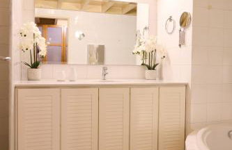 Ma Maison No9 Downtown Villa,Jacuzzi,5bdrs,Parking - Foto 18