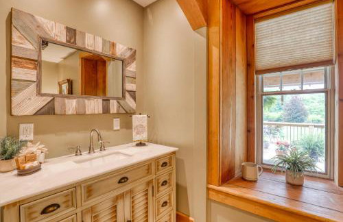 High Meadows Estate - Foto 32