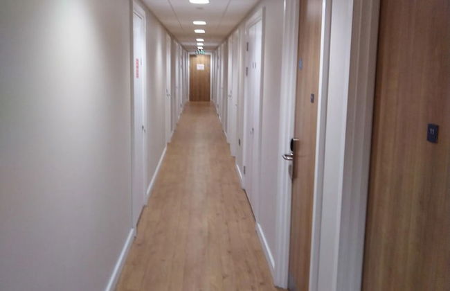 Bay Campus - Photo 12