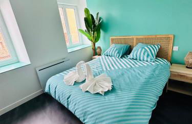 Chez romain - Photo 1