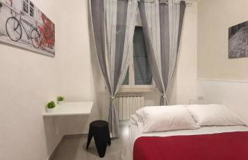 Il Ciliegio - Casa Vacanza Macerata - Foto 8