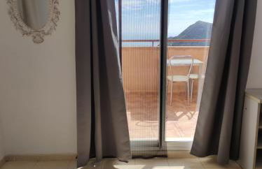 Ático con vistas al mar - Foto 22