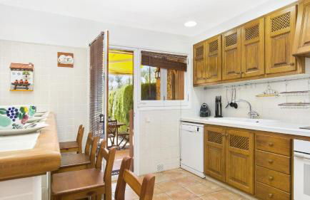 1Cuba - Llafranc - Foto 13