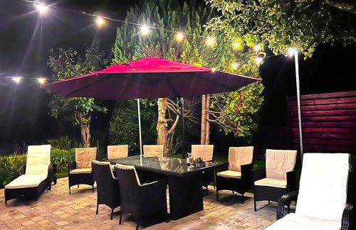 Madeira Haus - Foto 8