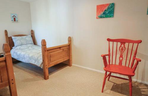 Brookfield Lodge - Foto 25