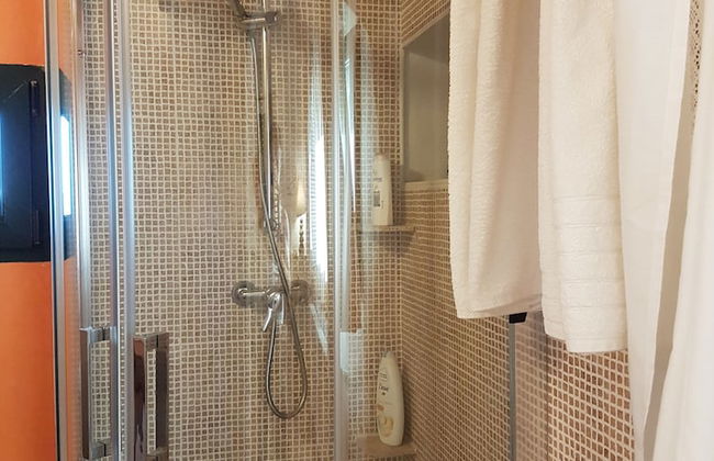 Agroturismo Biniati Des Pi - Photo 16