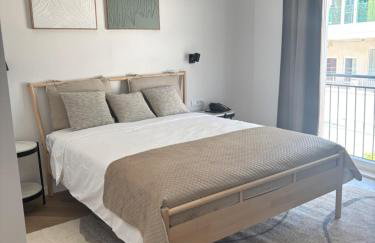 STELLA'S BEACHFRONT Aparthotel - Foto 29