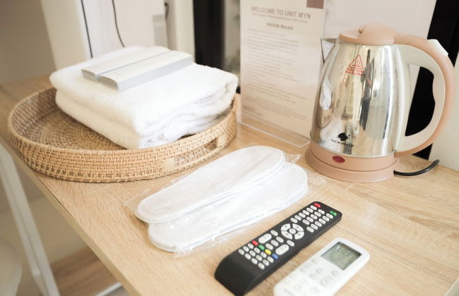 Tierra Javier - Foto 14