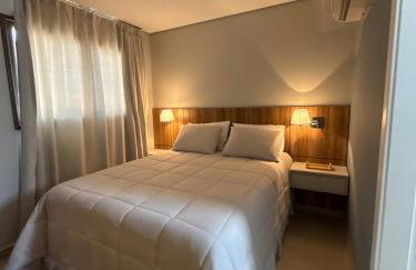 Flat completo e confortável - Foto 22