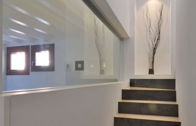 Lonja Suites Apartments - Foto 35