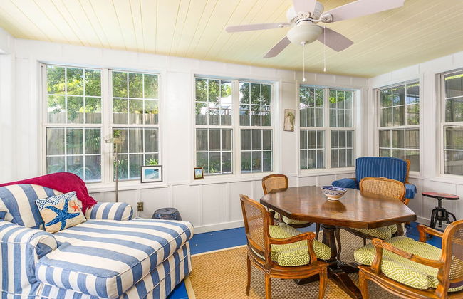 4316 7th Street by Hodnett Cooper - Foto 7