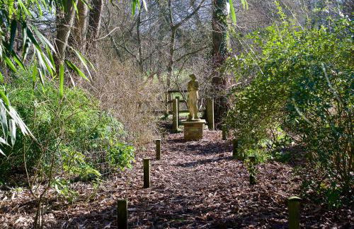 Little Norton Mill - Photo 69