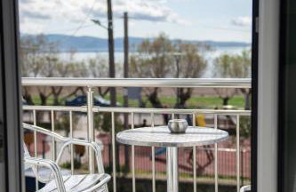 Diamanti Studios - Photo 10