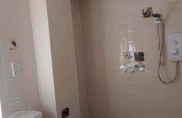 The Catkins, Grove flock farm - Foto 9