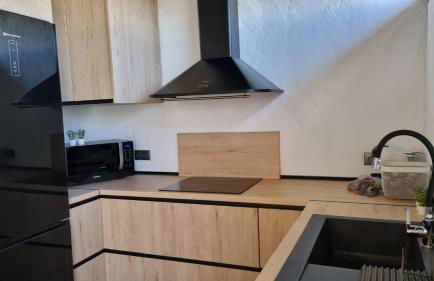 MIRADOR DE MARIA ROSA - Foto 17