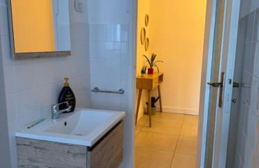 Casetta Martesana - Foto 16