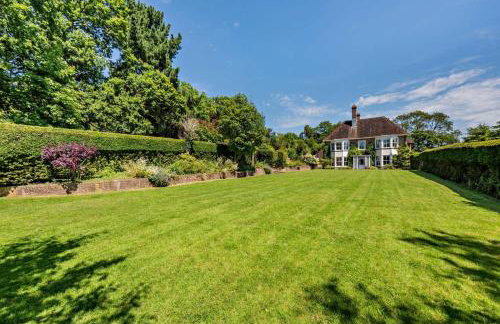 6 Bed in Robertsbridge oc-d29525 - Photo 51