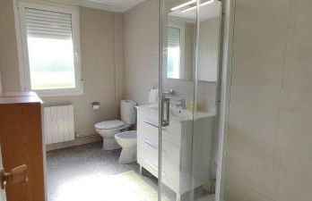 SAN ANTONIO BEACH by Urdaibai rentals - Foto 21