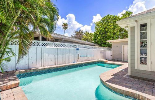 Coconut Beach House - Foto 26