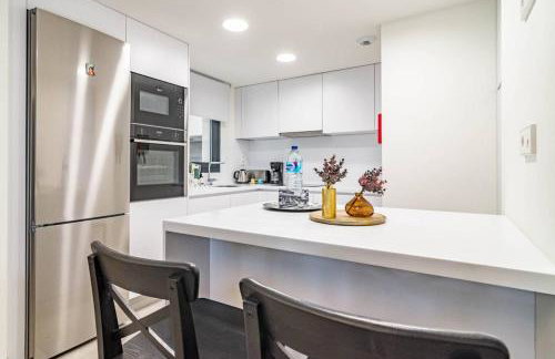 Inf31J - Stunning Holiday Home Next To Beach - Photo 4