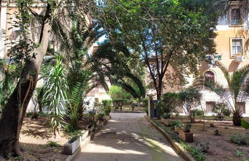 Trastevere St Rolli 15 - Photo 6
