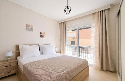 Omorfokklisias by Verde Apartments - Foto 24