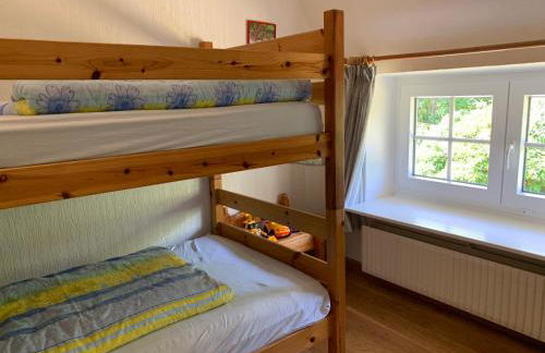 Landhaus Haack - Foto 27