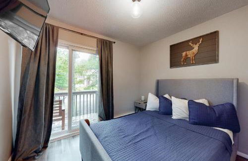 Brentwood Burrow - Foto 18